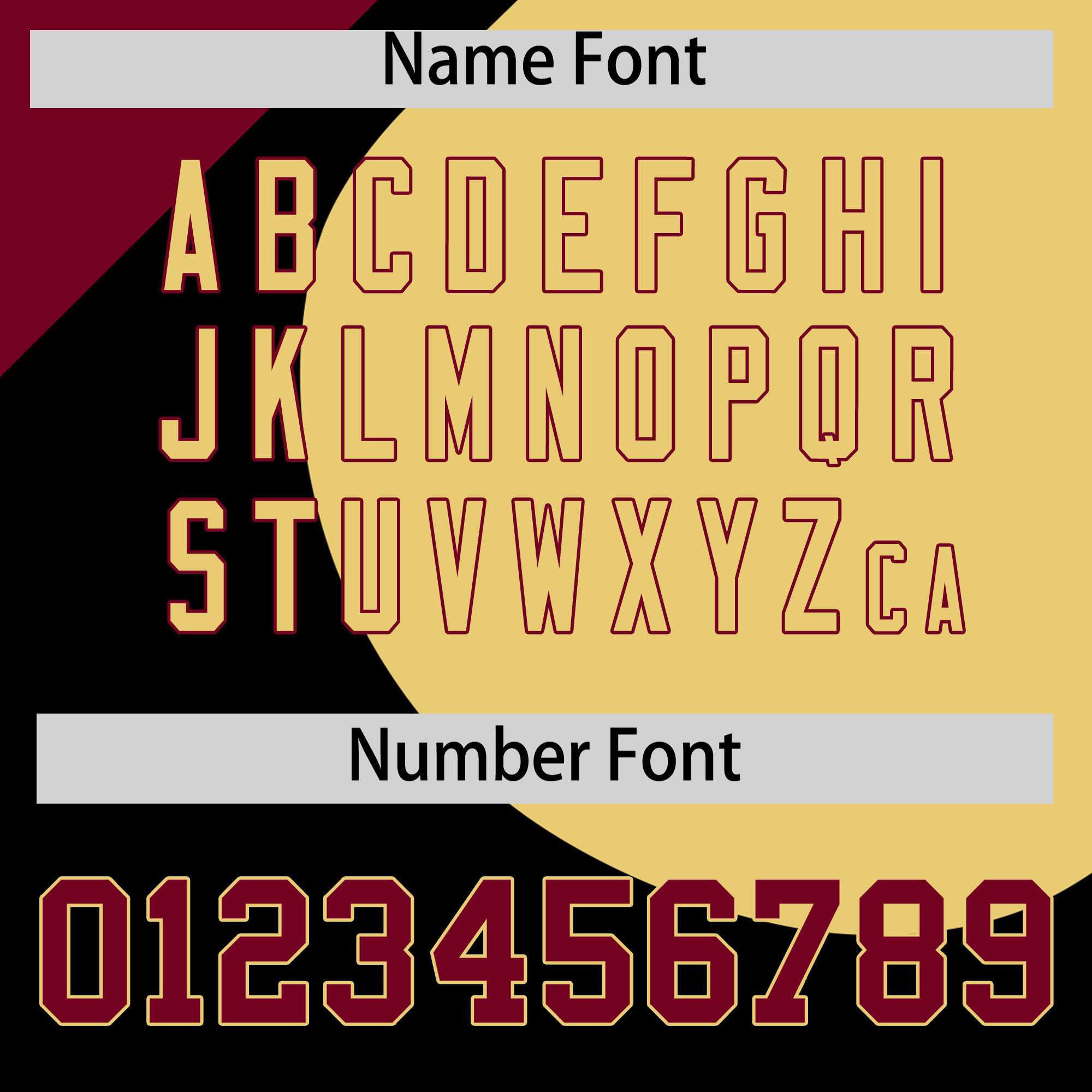 Custom Black Crimson-Khaki Color Block Personalized Half Heart Pattern Authentic Baseball Jersey| KXKSHOP