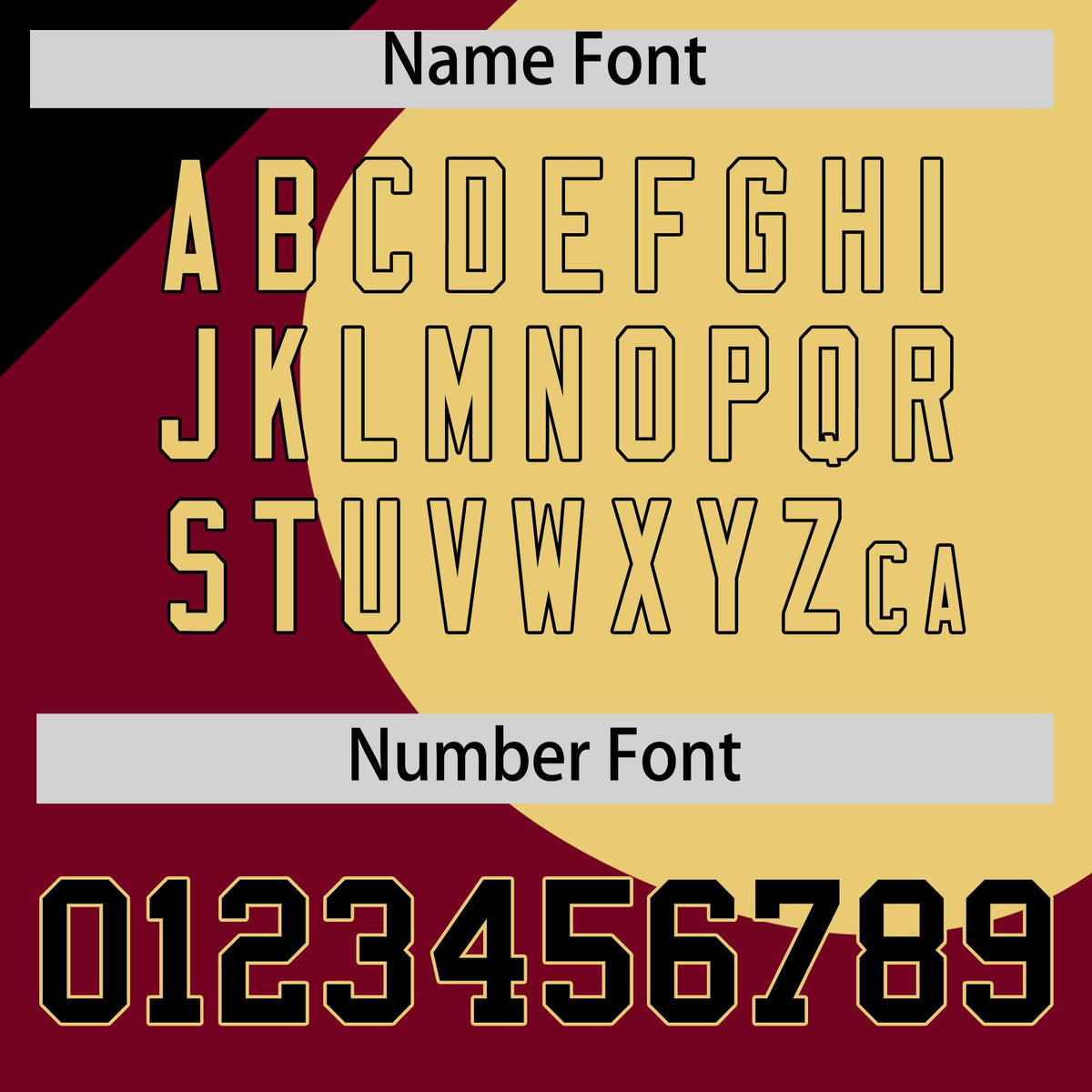 Custom Crimson Black-Khaki Color Block Personalized Half Heart Pattern Authentic Baseball Jersey| KXKSHOP