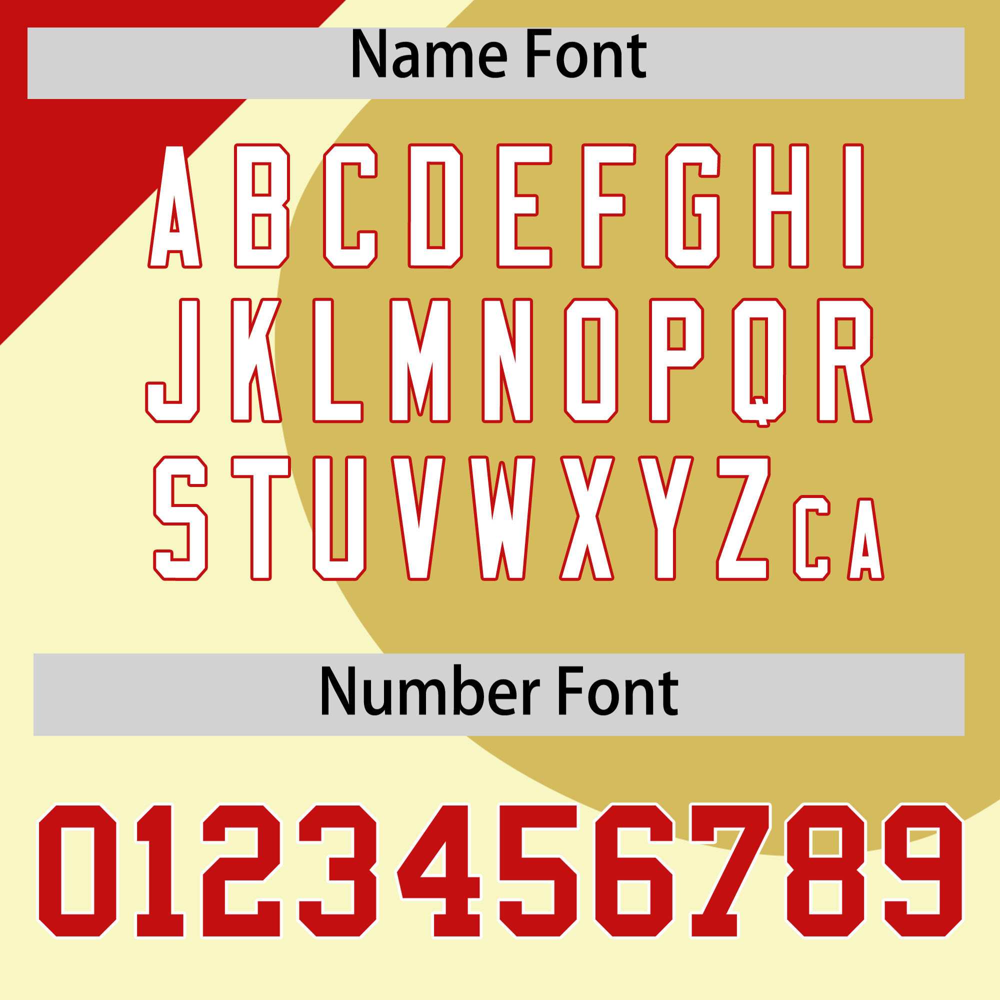 Custom Cream Red-Old Gold Color Block Personalized Half Heart Pattern Authentic Baseball Jersey| KXKSHOP