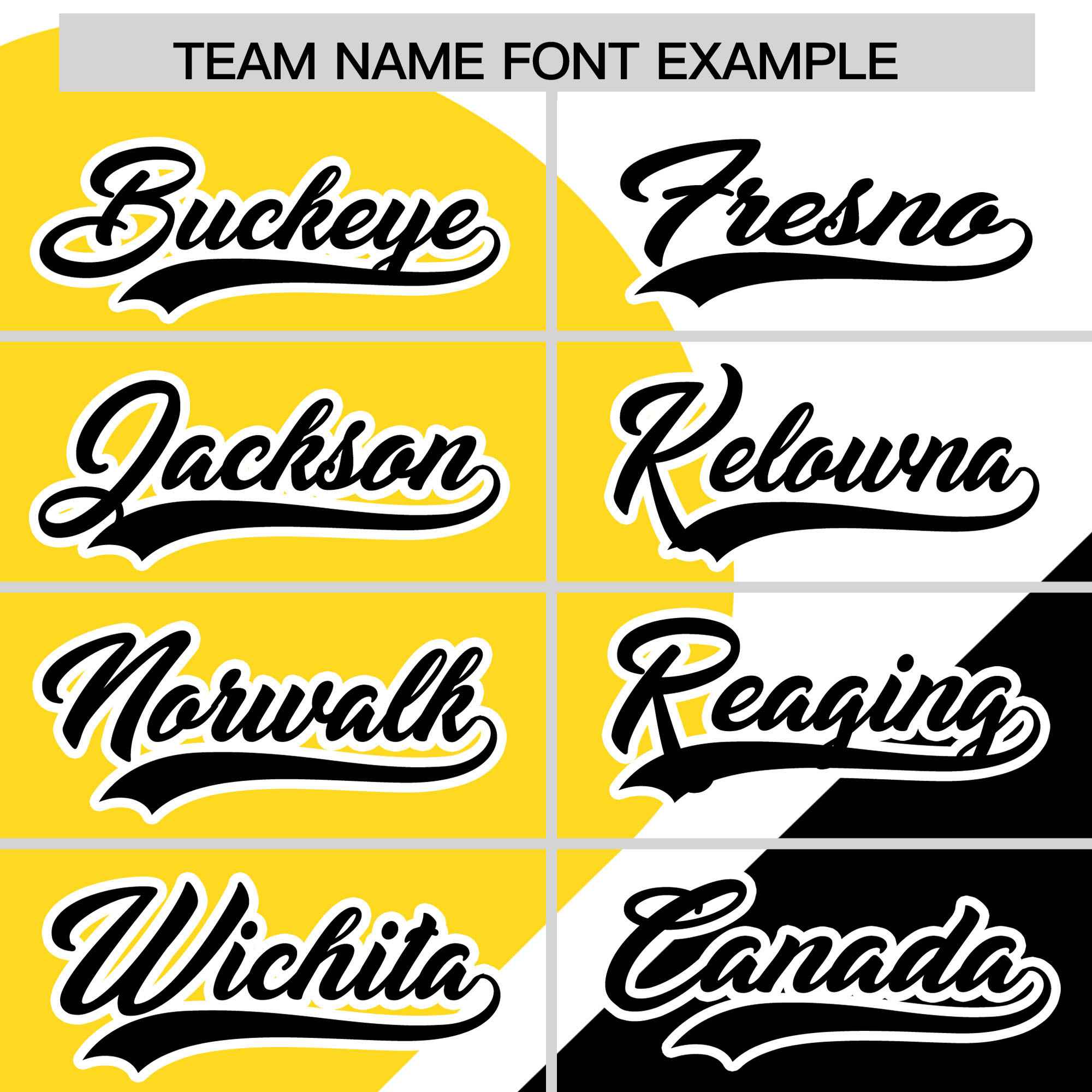 Custom White Gold-Black Color Block Personalized Half Heart Pattern Authentic Baseball Jersey| KXKSHOP