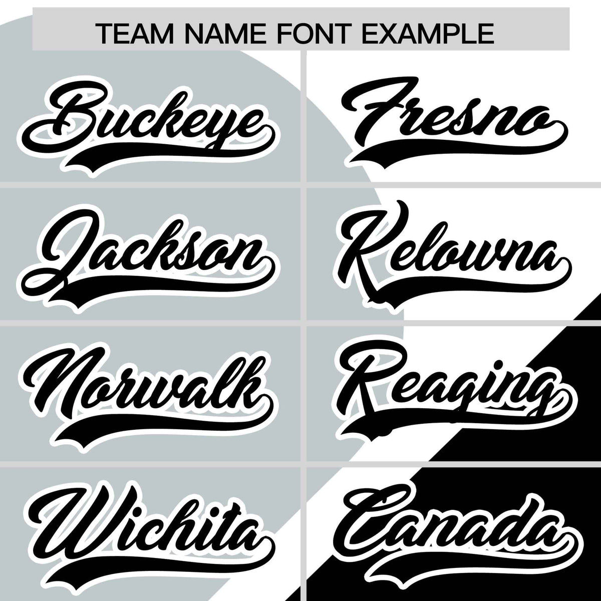 Custom White Silver-Black Color Block Personalized Half Heart Pattern Authentic Baseball Jersey| KXKSHOP