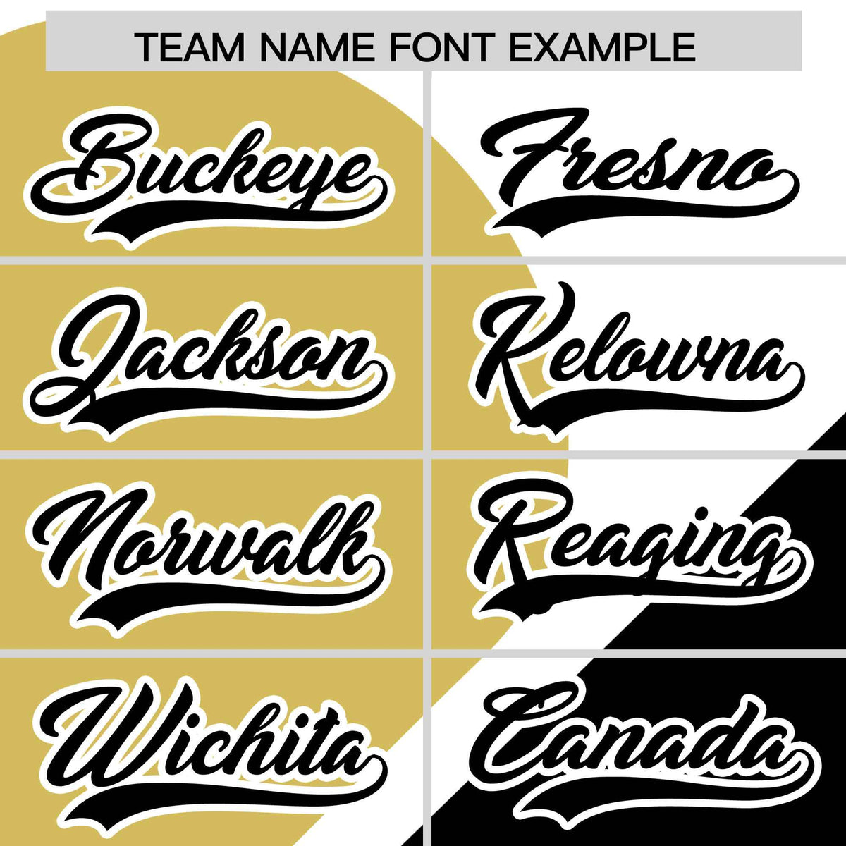 Custom White Old Gold-Black Color Block Personalized Half Heart Pattern Authentic Baseball Jersey| KXKSHOP