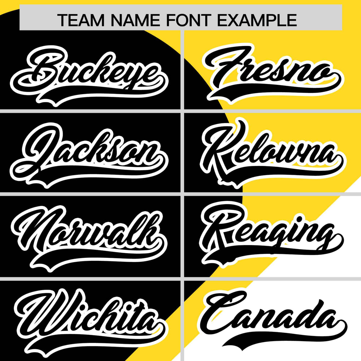 Custom Gold Black-White Color Block Personalized Half Heart Pattern Authentic Baseball Jersey| KXKSHOP