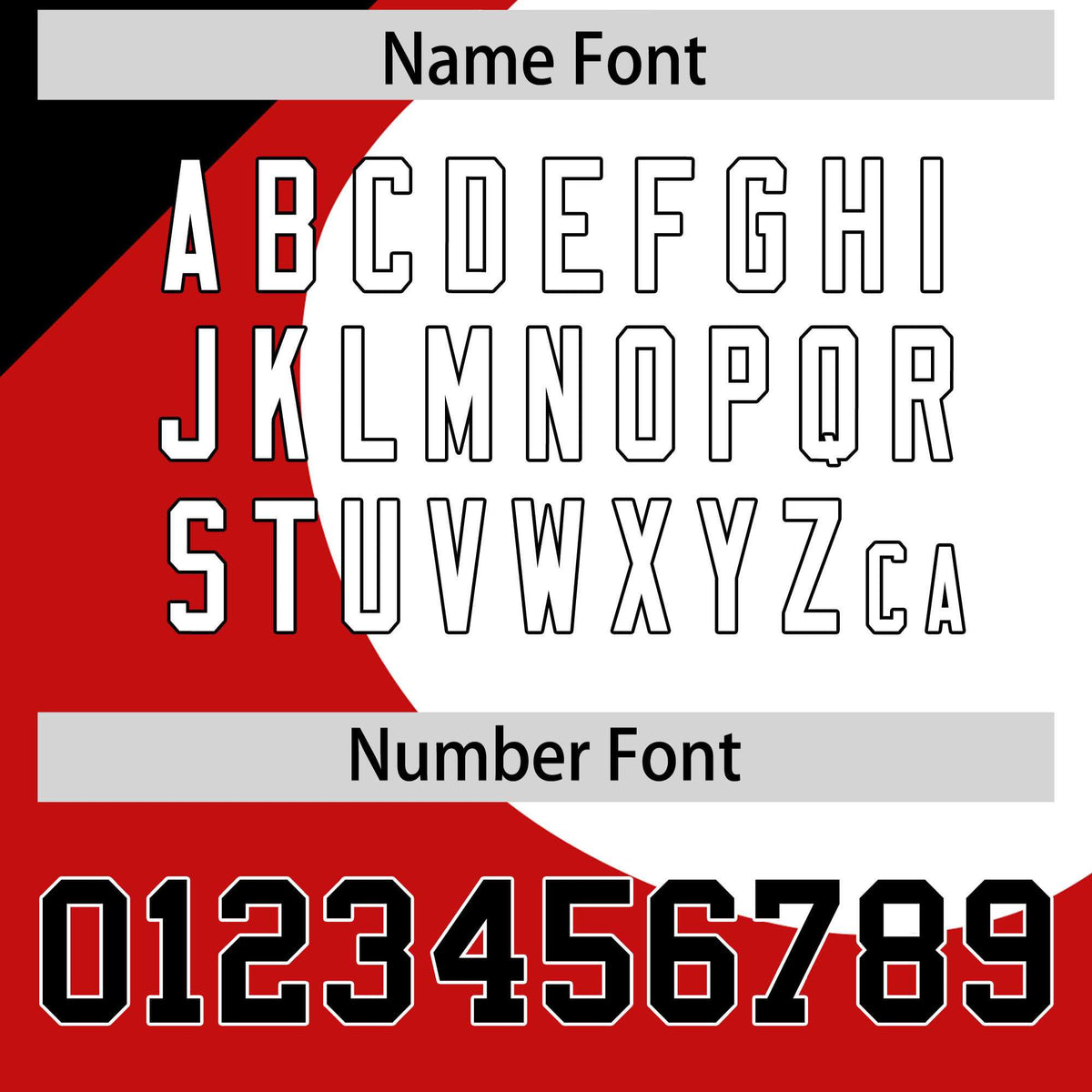 Custom Red Black-White Color Block Personalized Half Heart Pattern Authentic Baseball Jersey| KXKSHOP