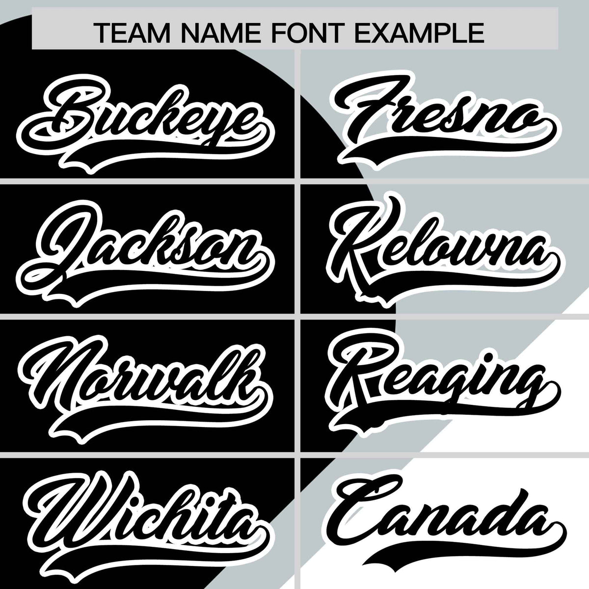 Custom Silver Black-White Color Block Personalized Half Heart Pattern Authentic Baseball Jersey| KXKSHOP