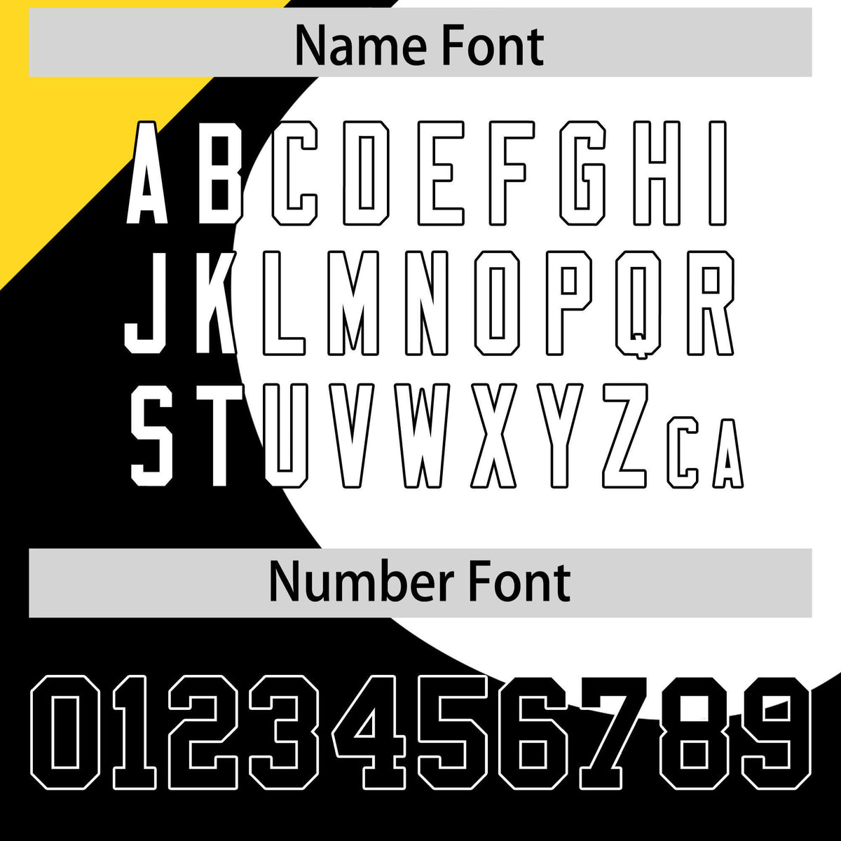 Custom Black Gold-White Color Block Personalized Half Heart Pattern Authentic Baseball Jersey| KXKSHOP