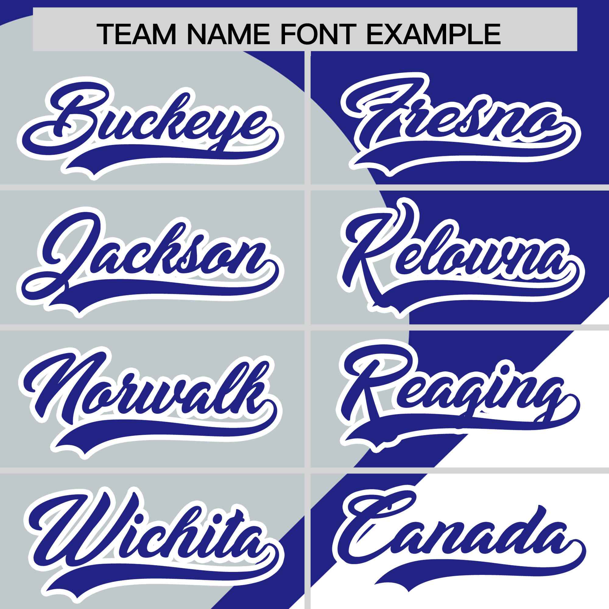 Custom Royal Silver-White Color Block Personalized Half Heart Pattern Authentic Baseball Jersey| KXKSHOP