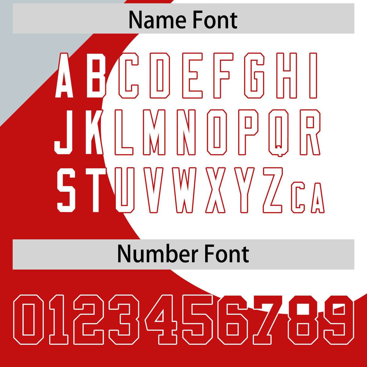 Custom Red Silver-White Color Block Personalized Half Heart Pattern Authentic Baseball Jersey| KXKSHOP