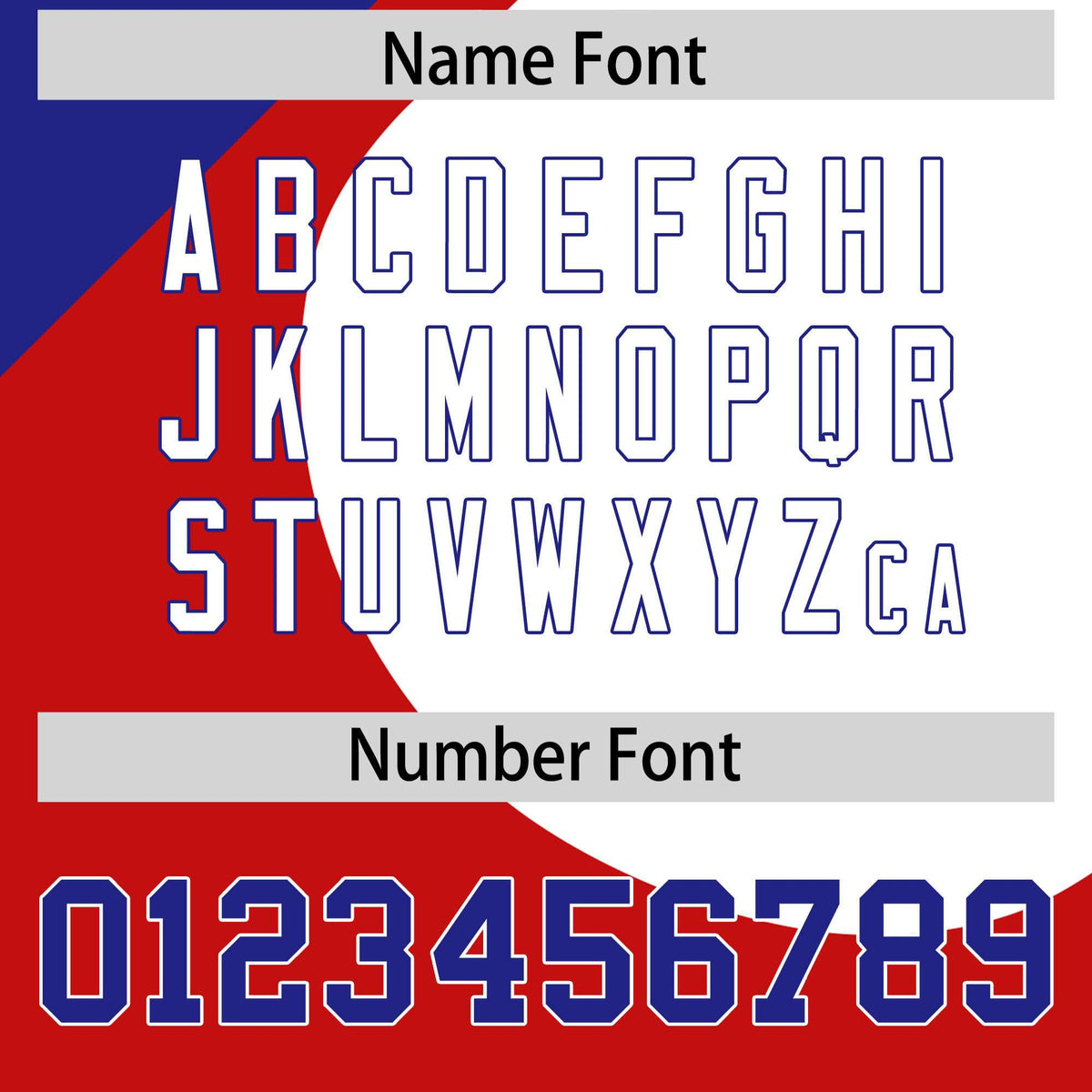 Custom Red Royal-White Color Block Personalized Half Heart Pattern Authentic Baseball Jersey| KXKSHOP