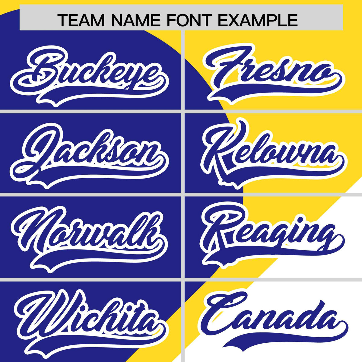 Custom Gold Royal-White Color Block Personalized Half Heart Pattern Authentic Baseball Jersey| KXKSHOP