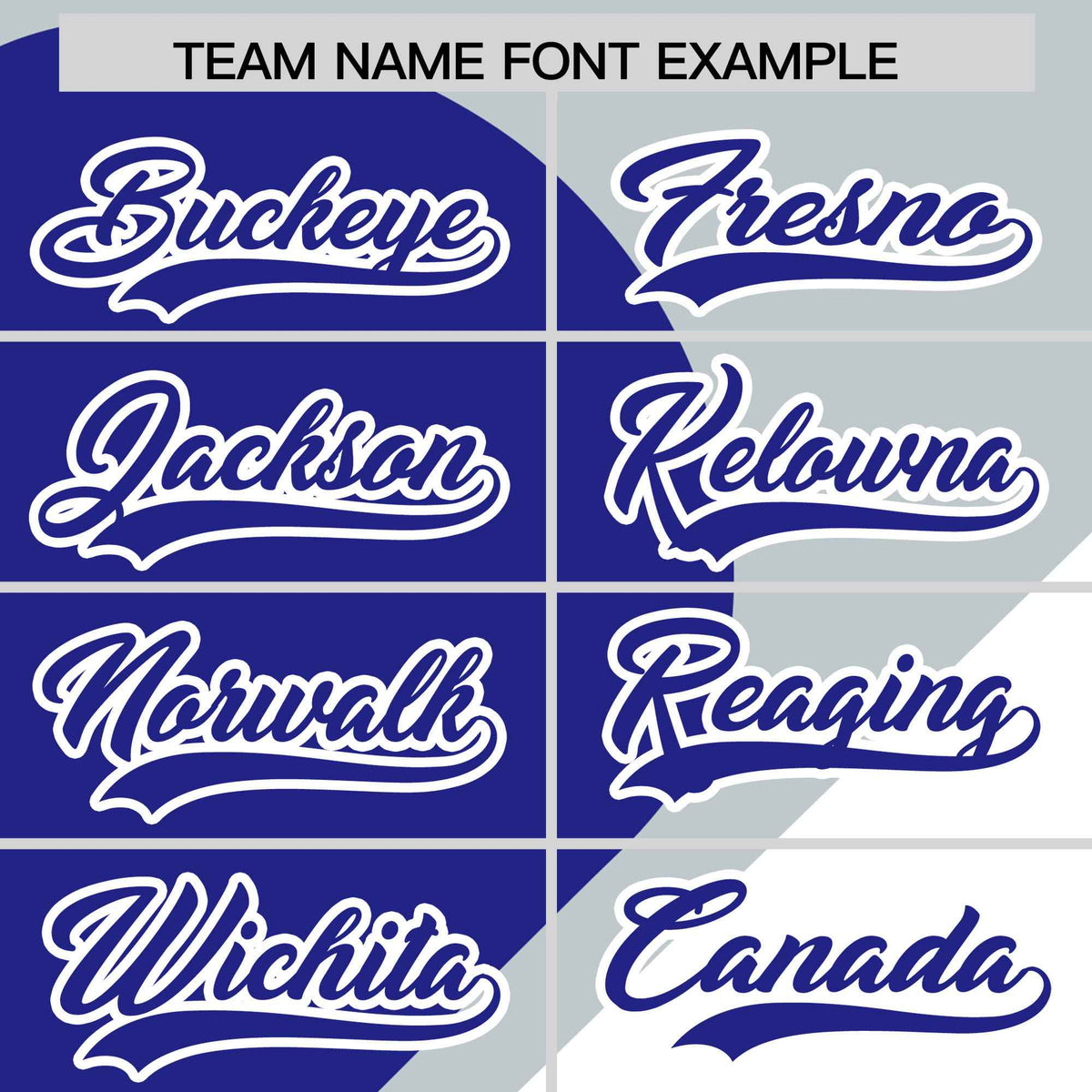 Custom Silver Royal-White Color Block Personalized Half Heart Pattern Authentic Baseball Jersey| KXKSHOP