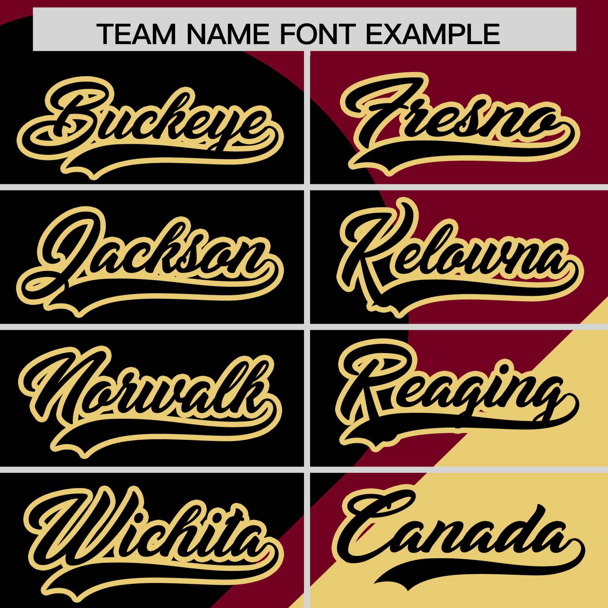 Custom Crimson Black-Khaki Color Block Personalized Half Heart Pattern Authentic Baseball Jersey| KXKSHOP