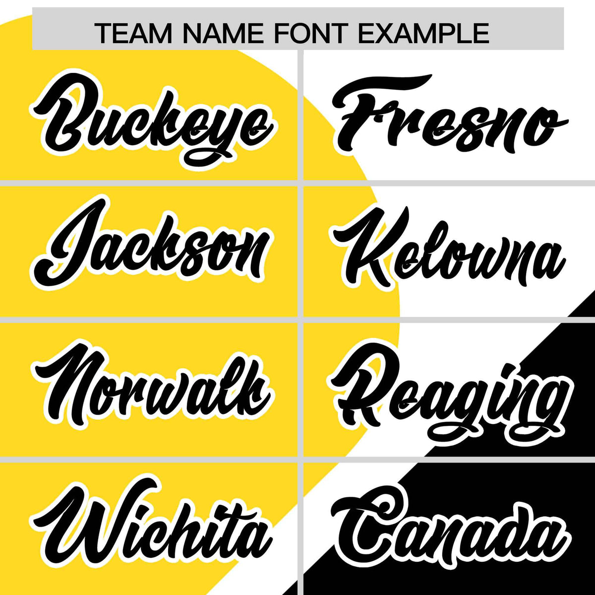 Custom White Gold-Black Color Block Personalized Half Heart Pattern Authentic Baseball Jersey| KXKSHOP