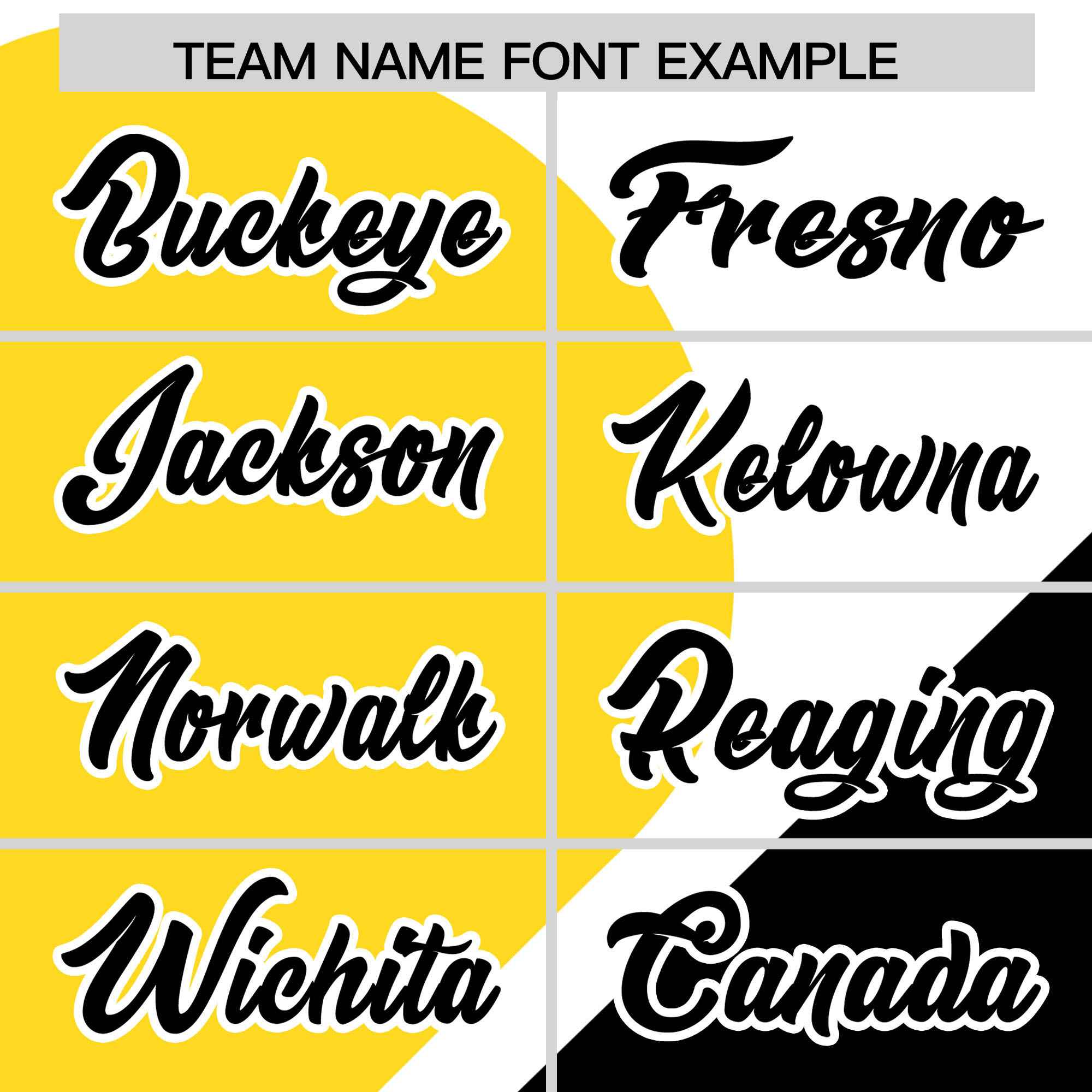 Custom White Gold-Black Color Block Personalized Half Heart Pattern Authentic Baseball Jersey| KXKSHOP