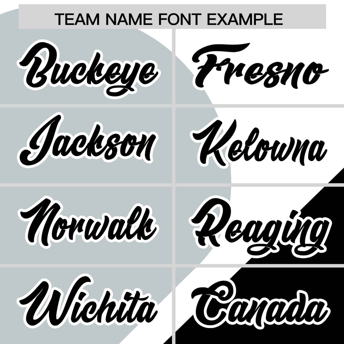 Custom White Silver-Black Color Block Personalized Half Heart Pattern Authentic Baseball Jersey| KXKSHOP