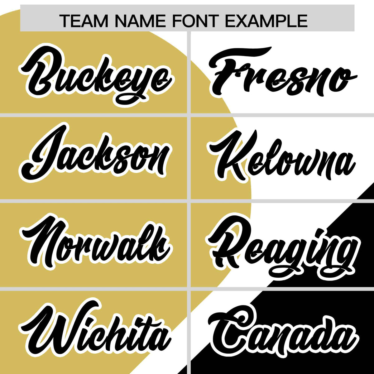 Custom White Old Gold-Black Color Block Personalized Half Heart Pattern Authentic Baseball Jersey| KXKSHOP