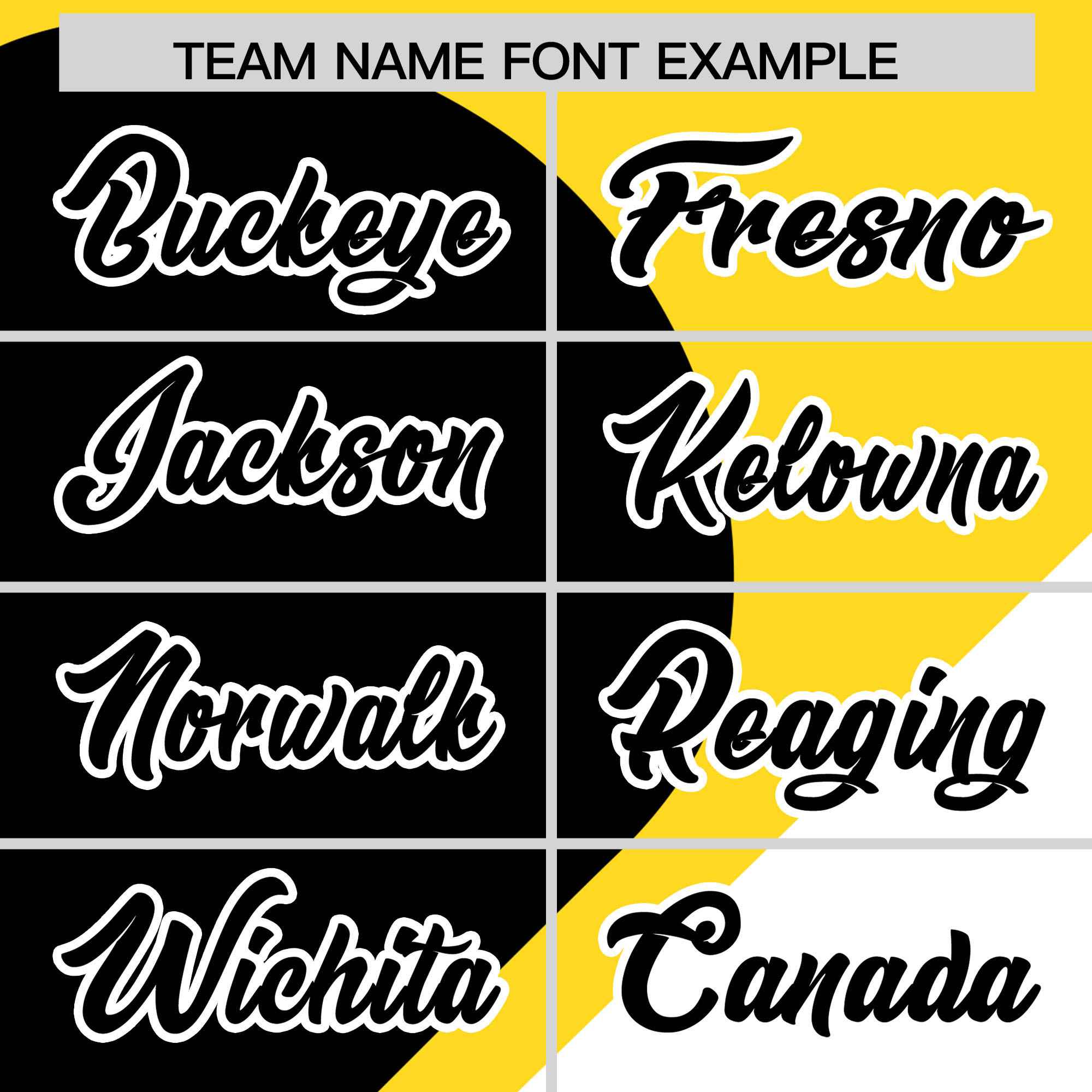 Custom Gold Black-White Color Block Personalized Half Heart Pattern Authentic Baseball Jersey| KXKSHOP
