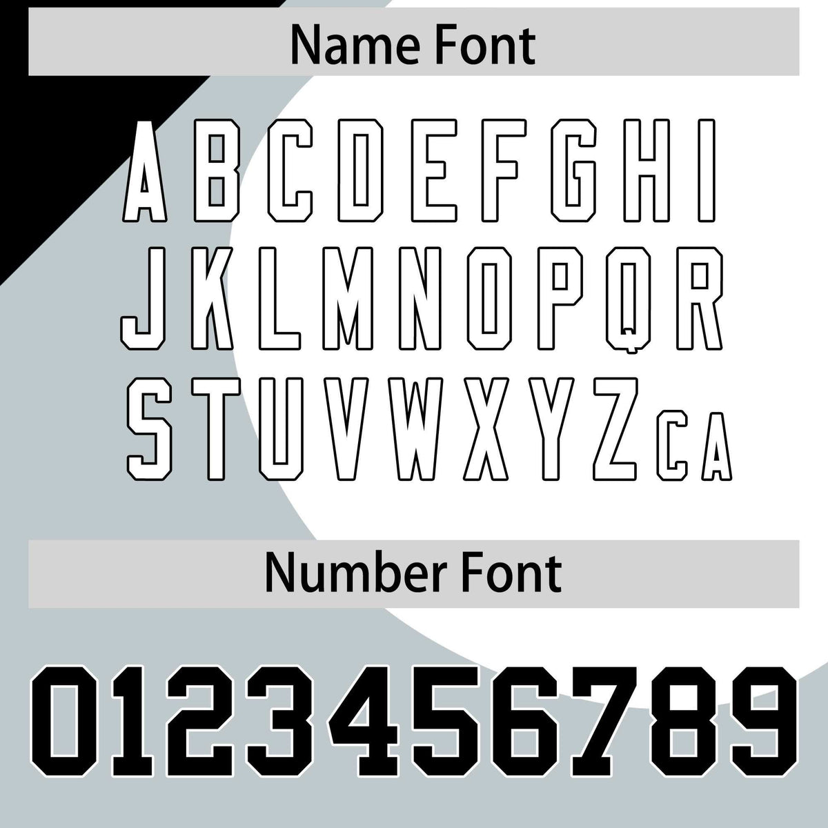 Custom Silver Black-White Color Block Personalized Half Heart Pattern Authentic Baseball Jersey| KXKSHOP