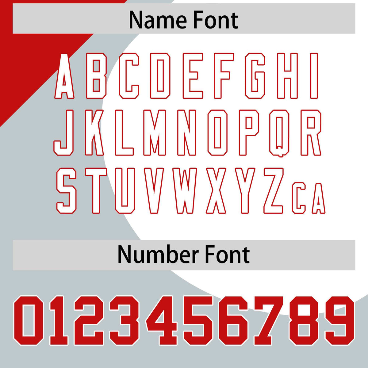 Custom Silver Red-White Color Block Personalized Half Heart Pattern Authentic Baseball Jersey| KXKSHOP