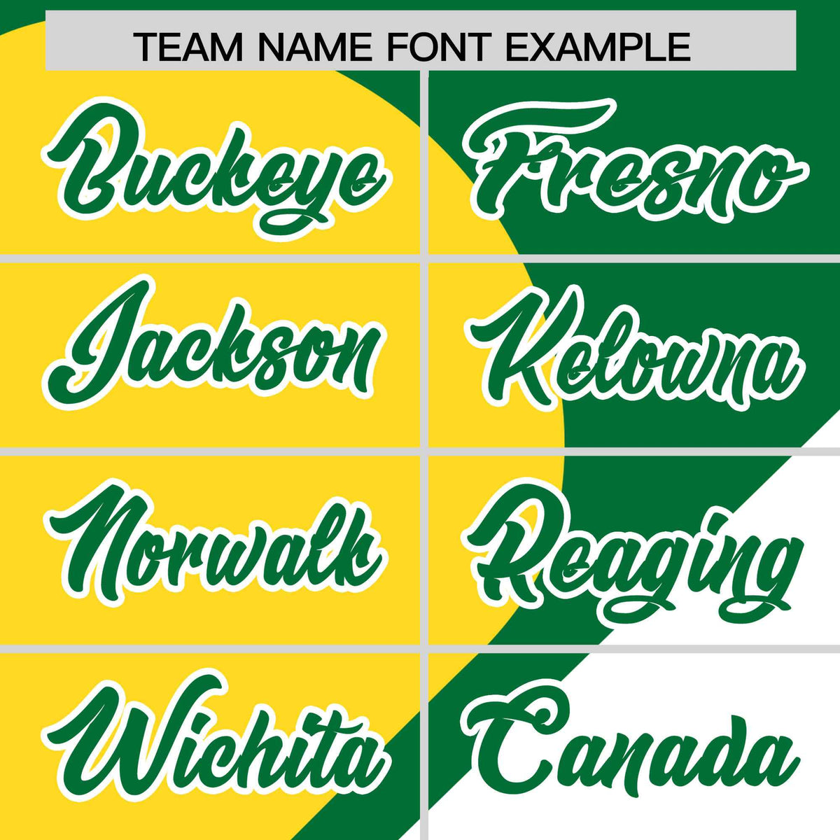 Custom Kelly Green Gold-White Color Block Personalized Half Heart Pattern Authentic Baseball Jersey| KXKSHOP