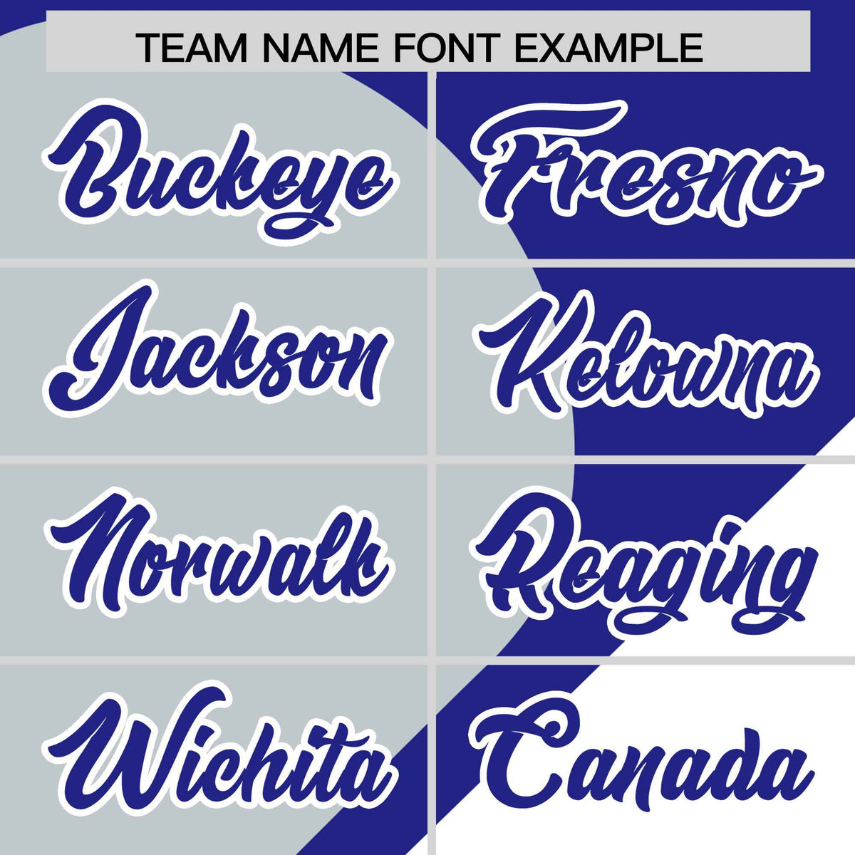 Custom Royal Silver-White Color Block Personalized Half Heart Pattern Authentic Baseball Jersey| KXKSHOP