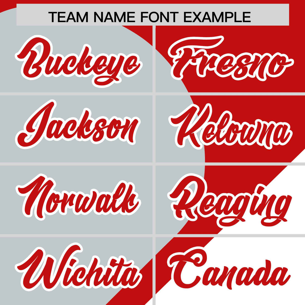 Custom Red Silver-White Color Block Personalized Half Heart Pattern Authentic Baseball Jersey| KXKSHOP