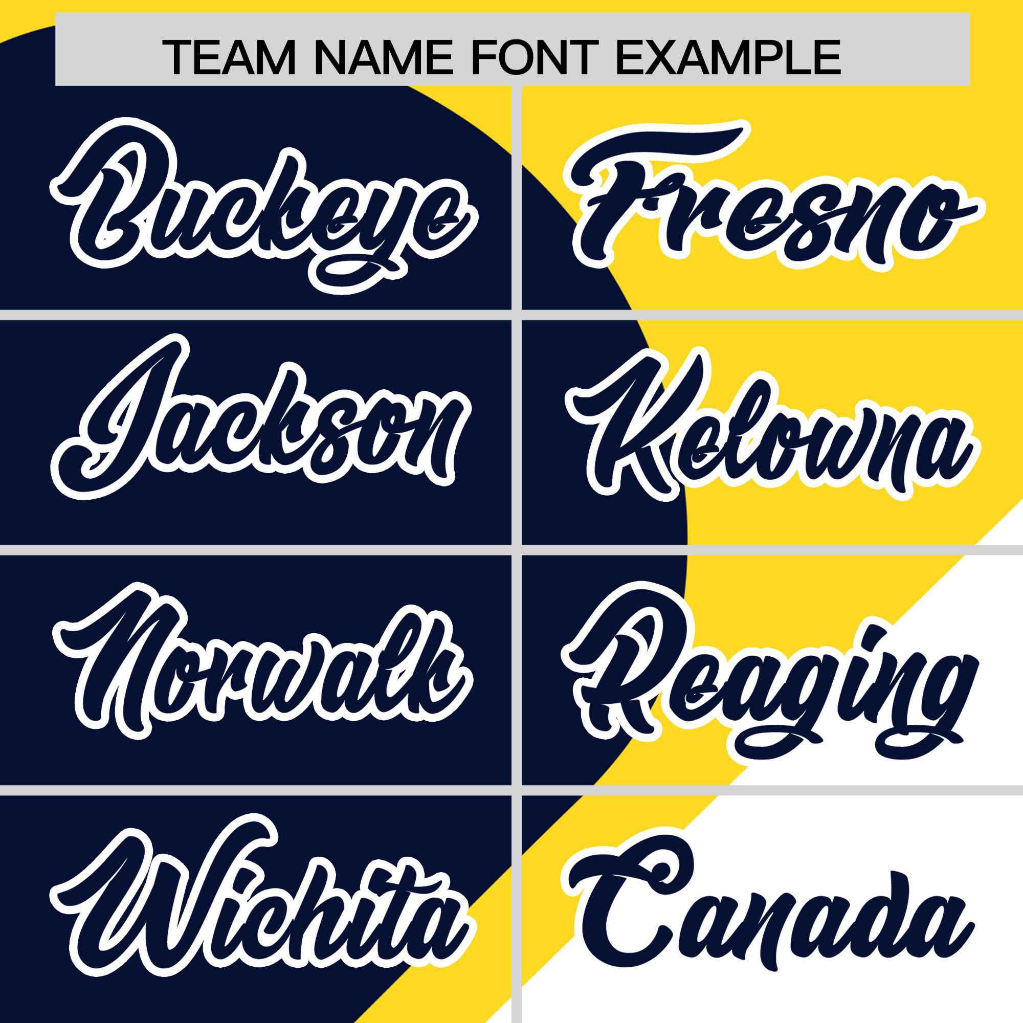 Custom Gold Navy-White Color Block Personalized Half Heart Pattern Authentic Baseball Jersey| KXKSHOP