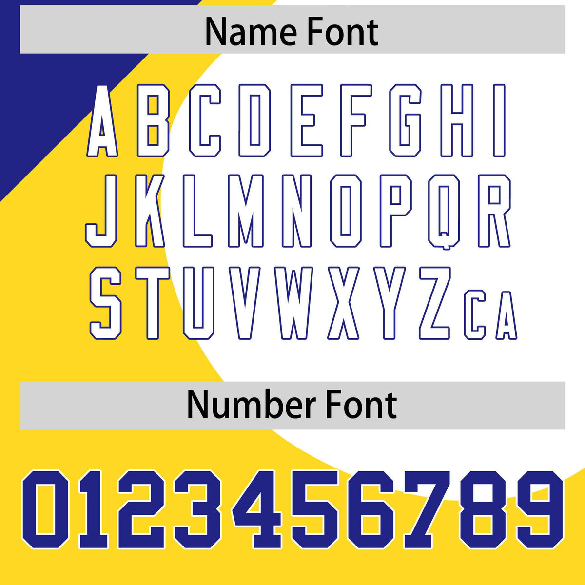 Custom Gold Royal-White Color Block Personalized Half Heart Pattern Authentic Baseball Jersey| KXKSHOP