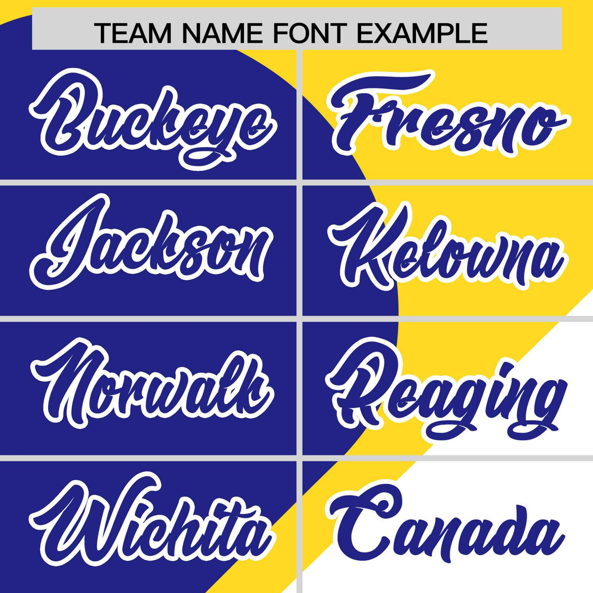 Custom Gold Royal-White Color Block Personalized Half Heart Pattern Authentic Baseball Jersey| KXKSHOP