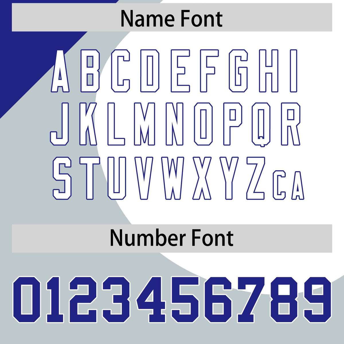 Custom Silver Royal-White Color Block Personalized Half Heart Pattern Authentic Baseball Jersey| KXKSHOP