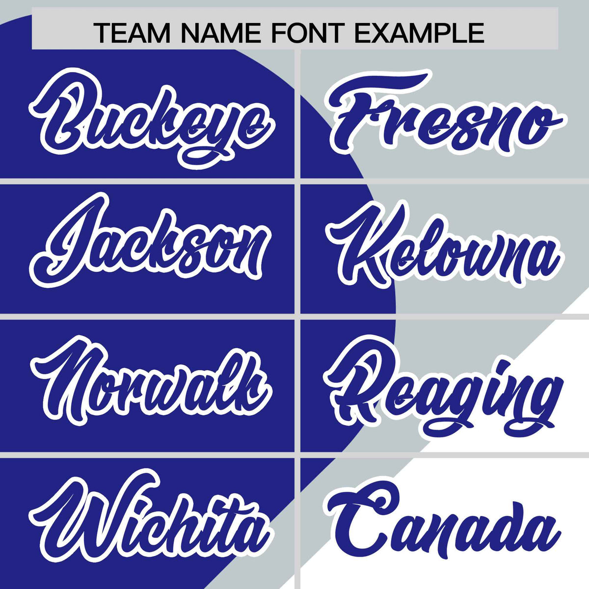 Custom Silver Royal-White Color Block Personalized Half Heart Pattern Authentic Baseball Jersey| KXKSHOP