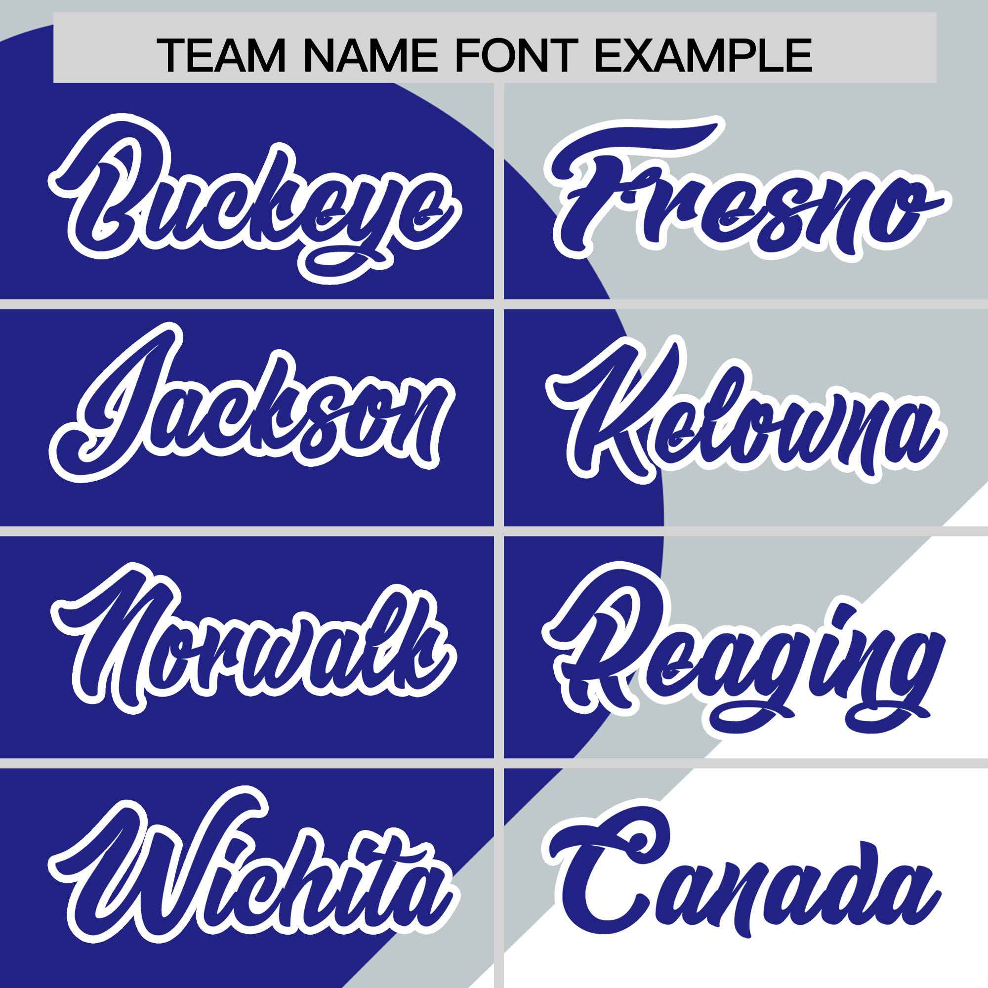 Custom Silver Royal-White Color Block Personalized Half Heart Pattern Authentic Baseball Jersey| KXKSHOP