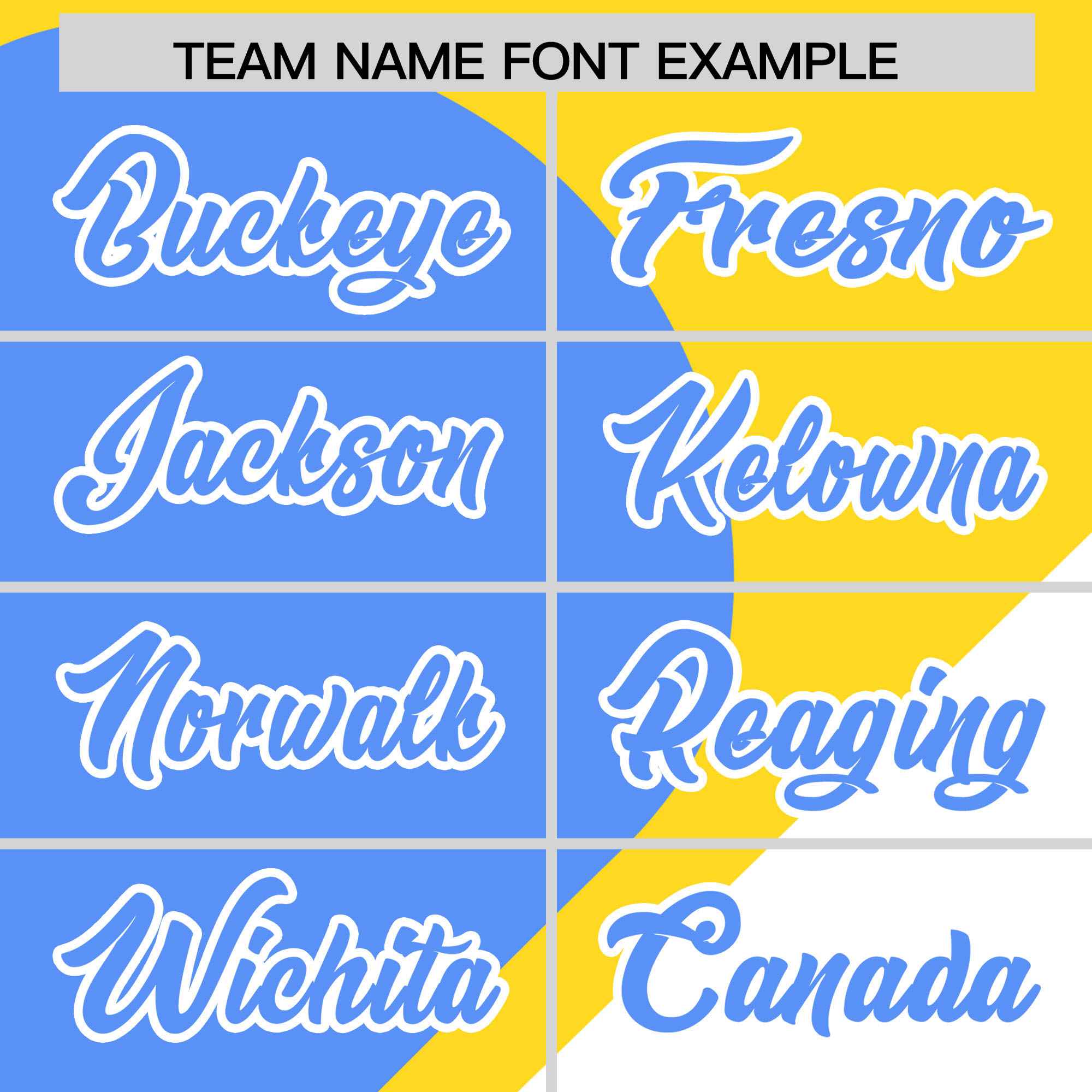 Custom Gold Powder Blue-White Color Block Personalized Half Heart Pattern Authentic Baseball Jersey| KXKSHOP