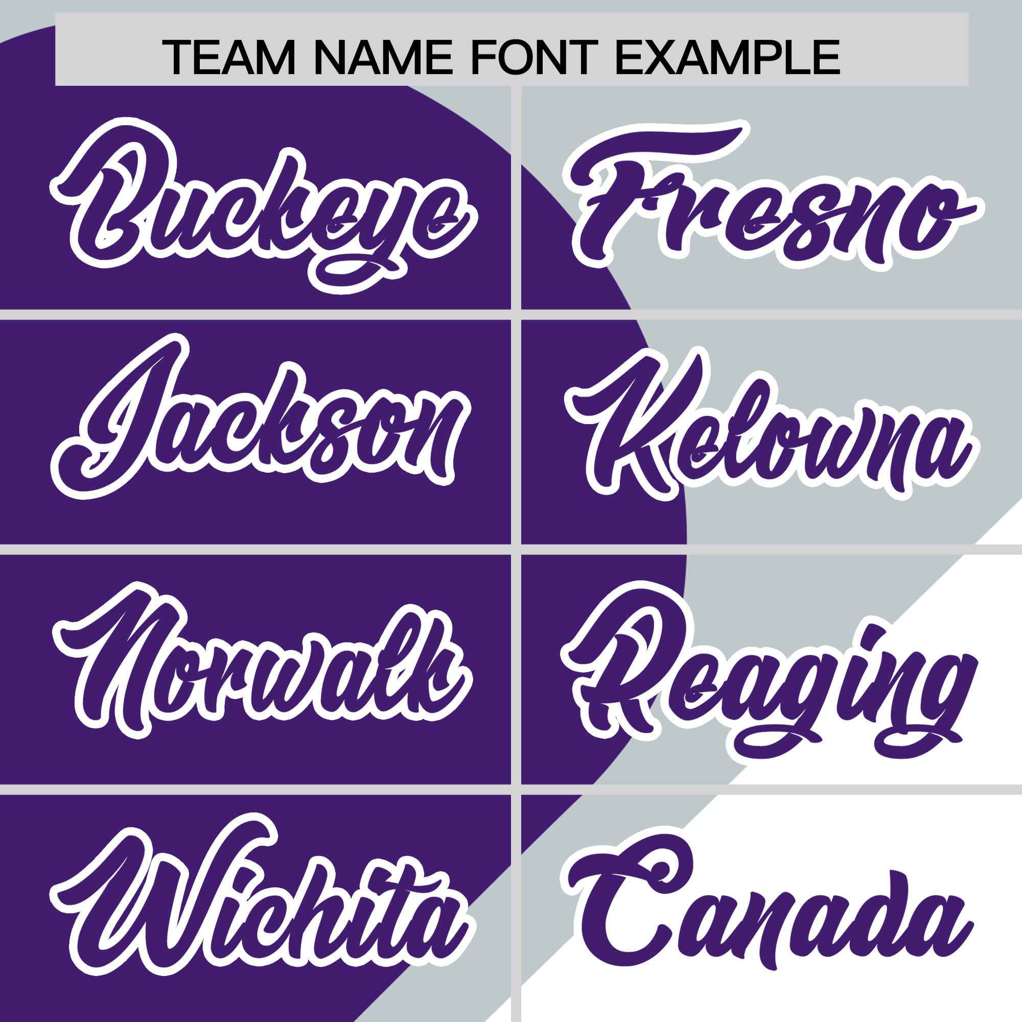 Custom Silver Purple-White Color Block Personalized Half Heart Pattern Authentic Baseball Jersey| KXKSHOP