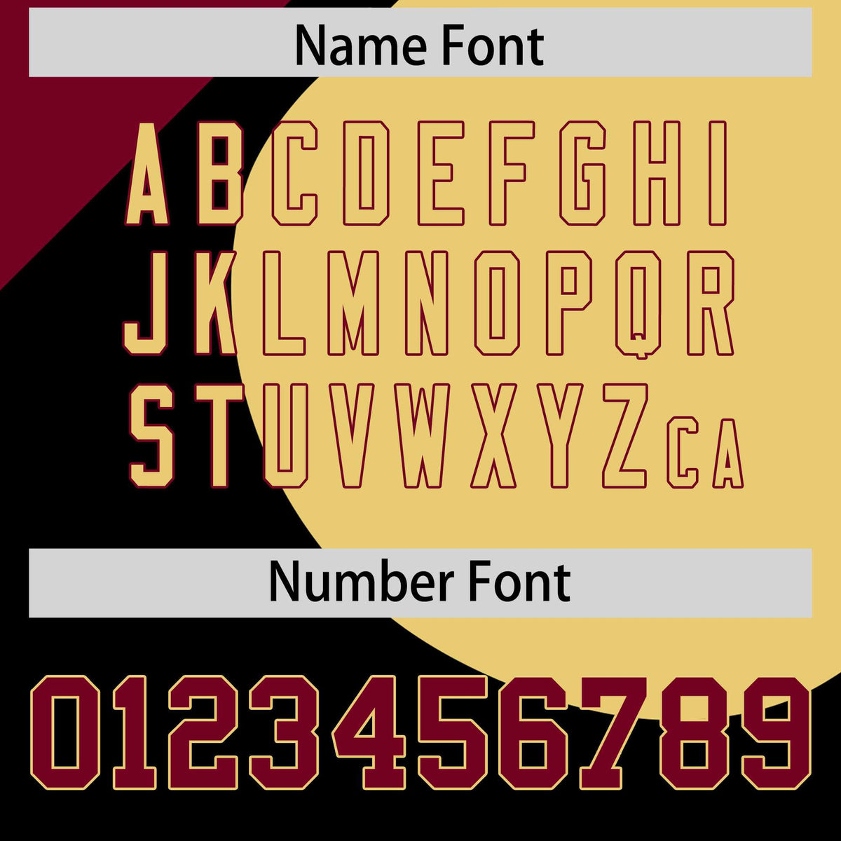 Custom Black Crimson-Khaki Color Block Personalized Half Heart Pattern Authentic Baseball Jersey| KXKSHOP