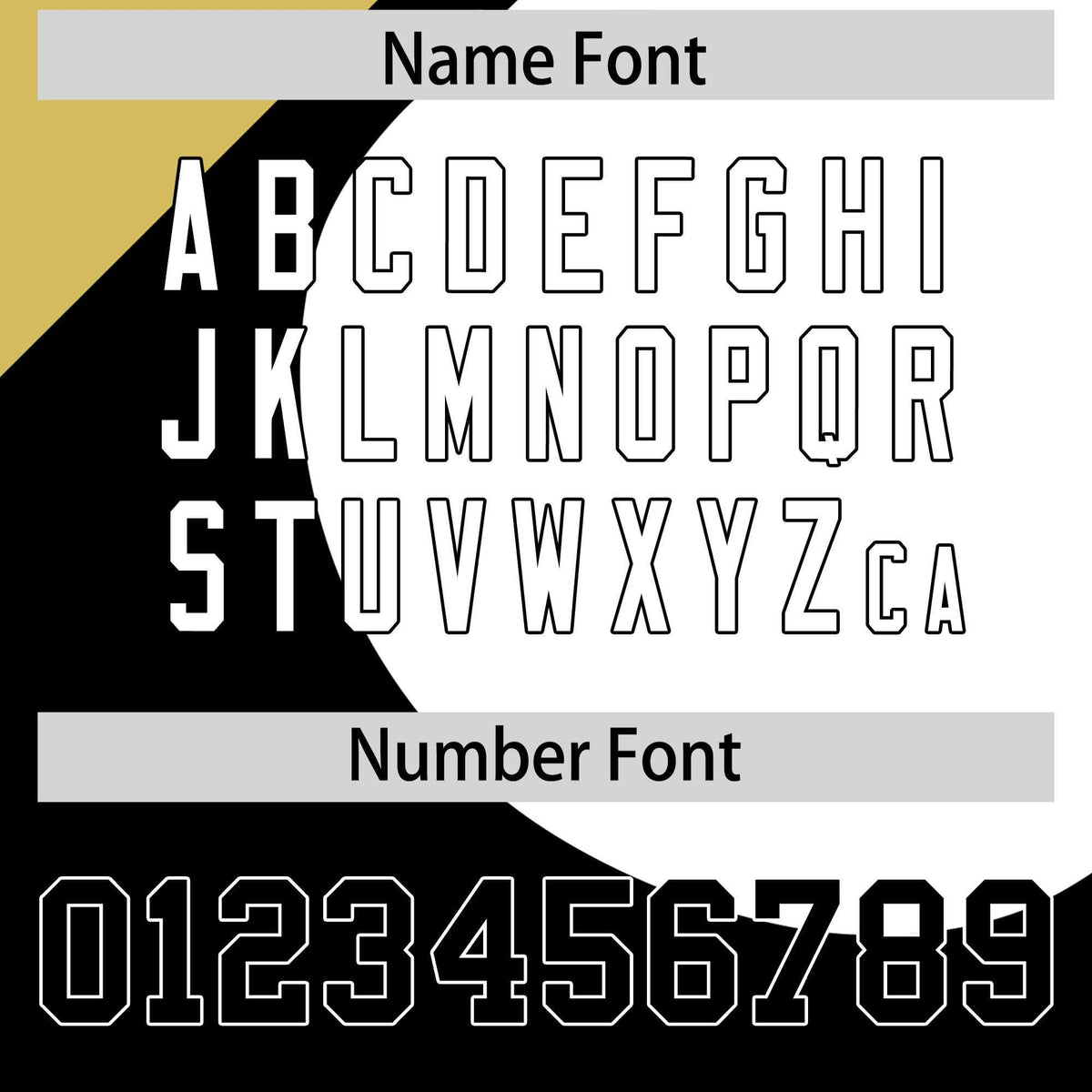 Custom Black Old Gold-White Color Block Personalized Half Heart Pattern Authentic Baseball Jersey| KXKSHOP