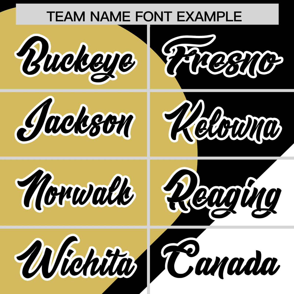 Custom Black Old Gold-White Color Block Personalized Half Heart Pattern Authentic Baseball Jersey| KXKSHOP