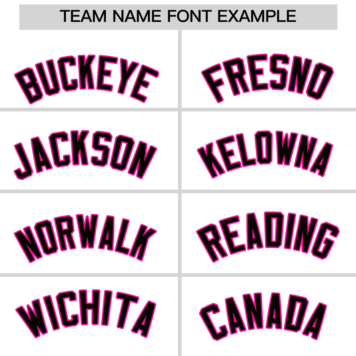 Custom White Rose Red Side Camo Style Personalization Baseball Jersey| KXKSHOP