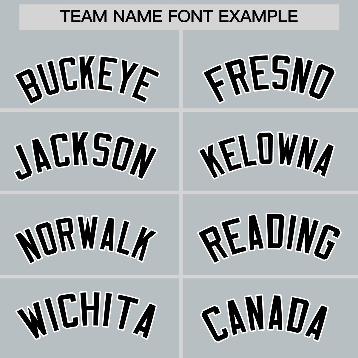 Custom Silver Black Side Camo Style Personalization Baseball Jersey| KXKSHOP