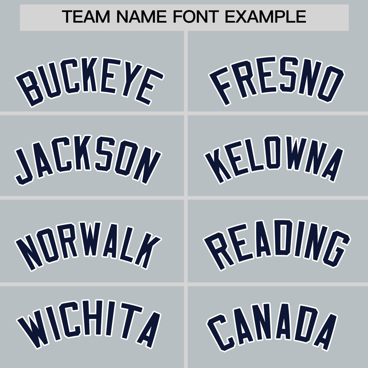 Custom Silver Navy Side Camo Style Personalization Baseball Jersey| KXKSHOP