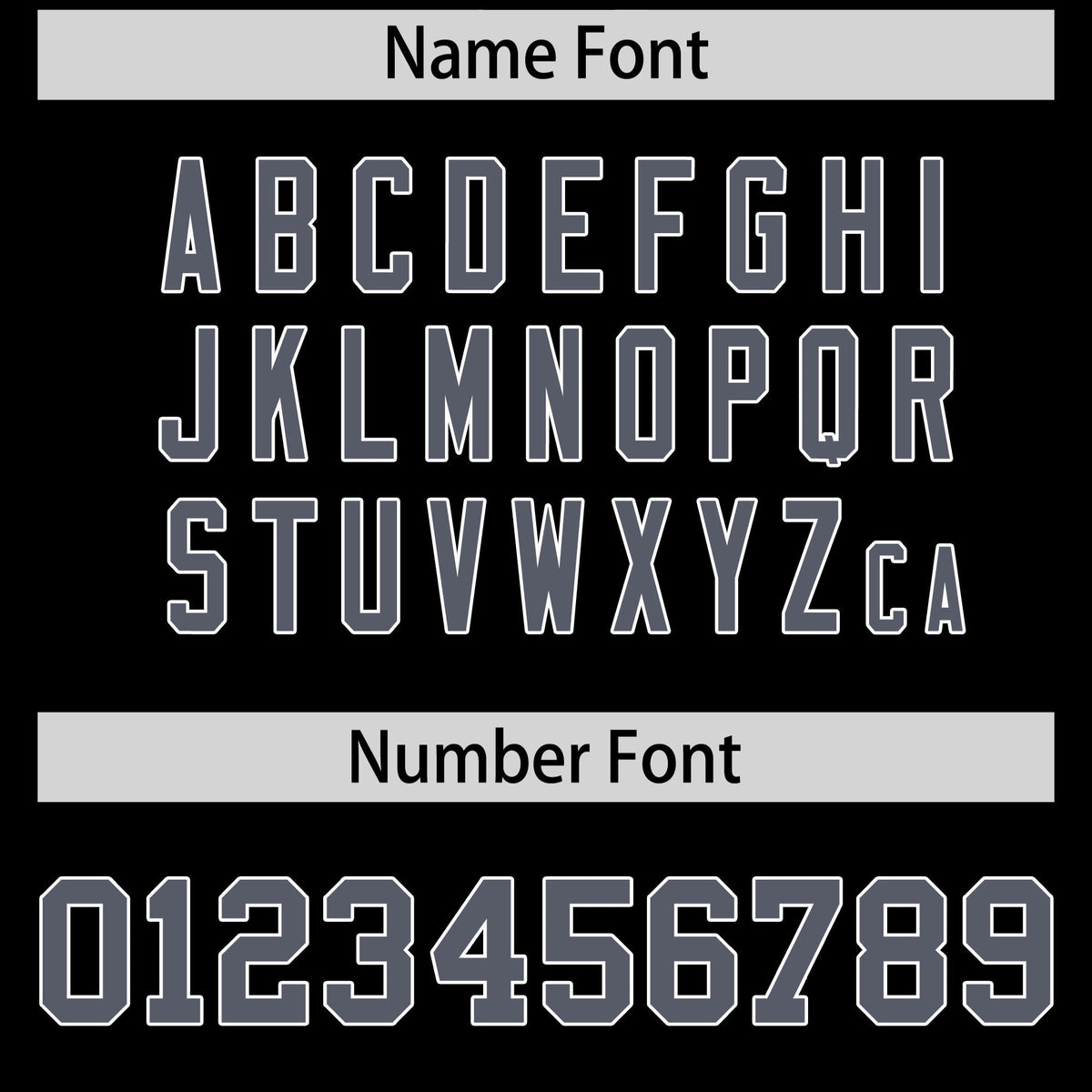 Custom Black Gray Side Camo Style Personalization Baseball Jersey| KXKSHOP