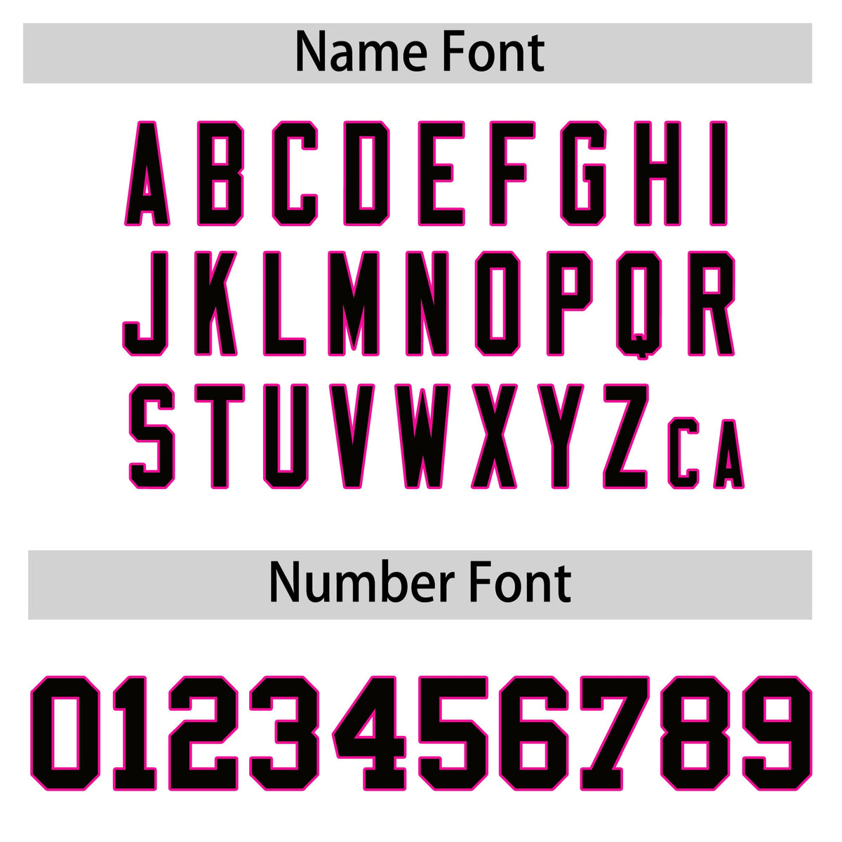 Custom White Rose Red Side Camo Style Personalization Baseball Jersey| KXKSHOP