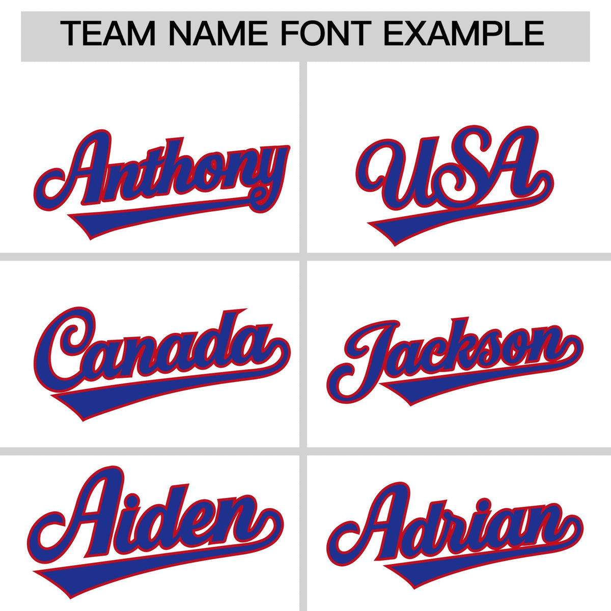 Custom White Royal Blue Side Camo Style Personalization Baseball Jersey| KXKSHOP