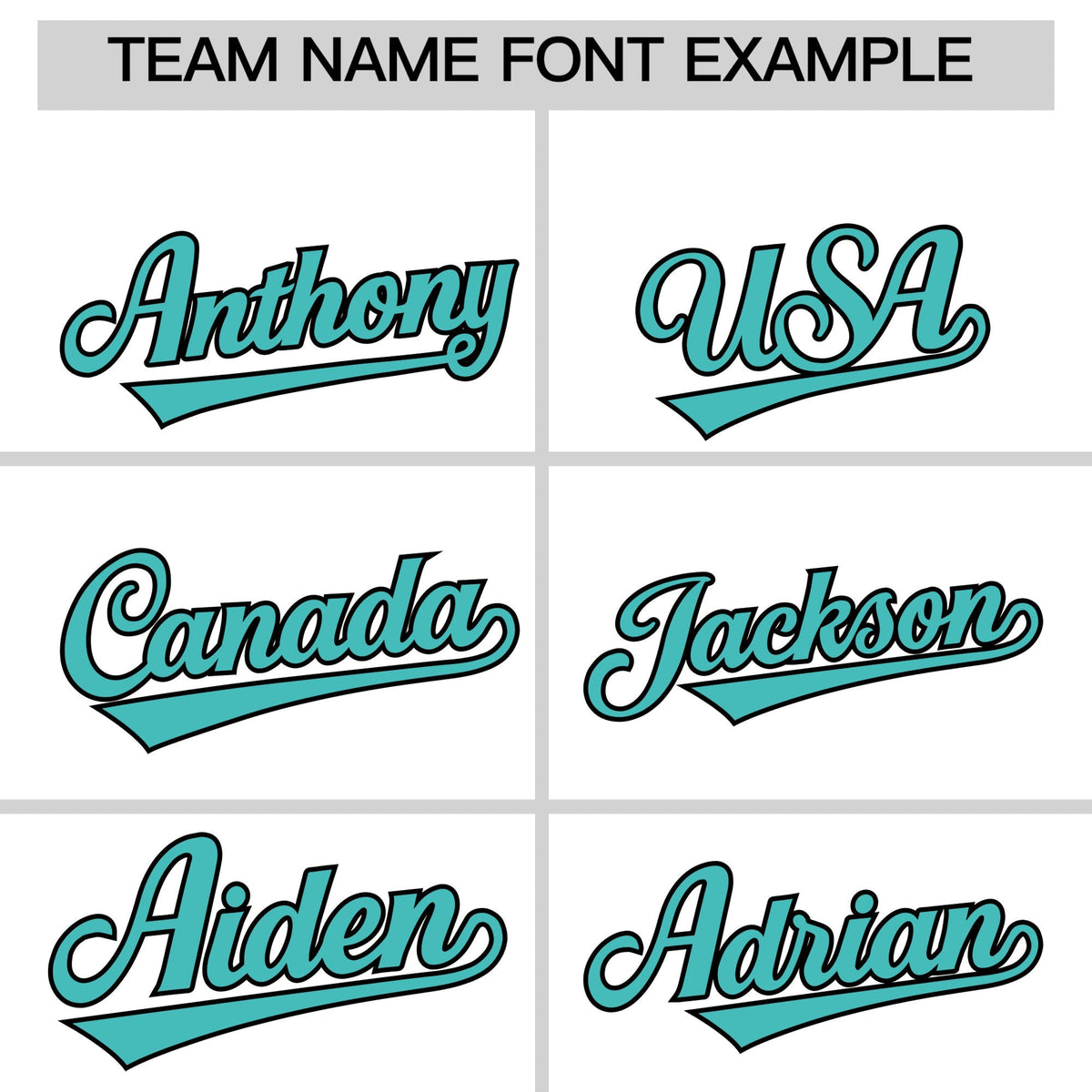 Custom White Teal Side Camo Style Personalization Baseball Jersey| KXKSHOP