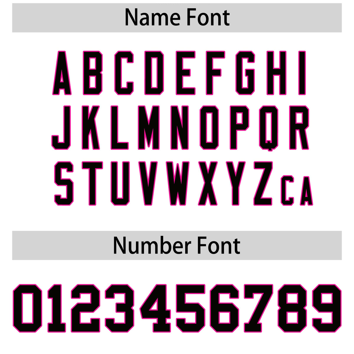 Custom White Rose Red Side Camo Style Personalization Baseball Jersey| KXKSHOP