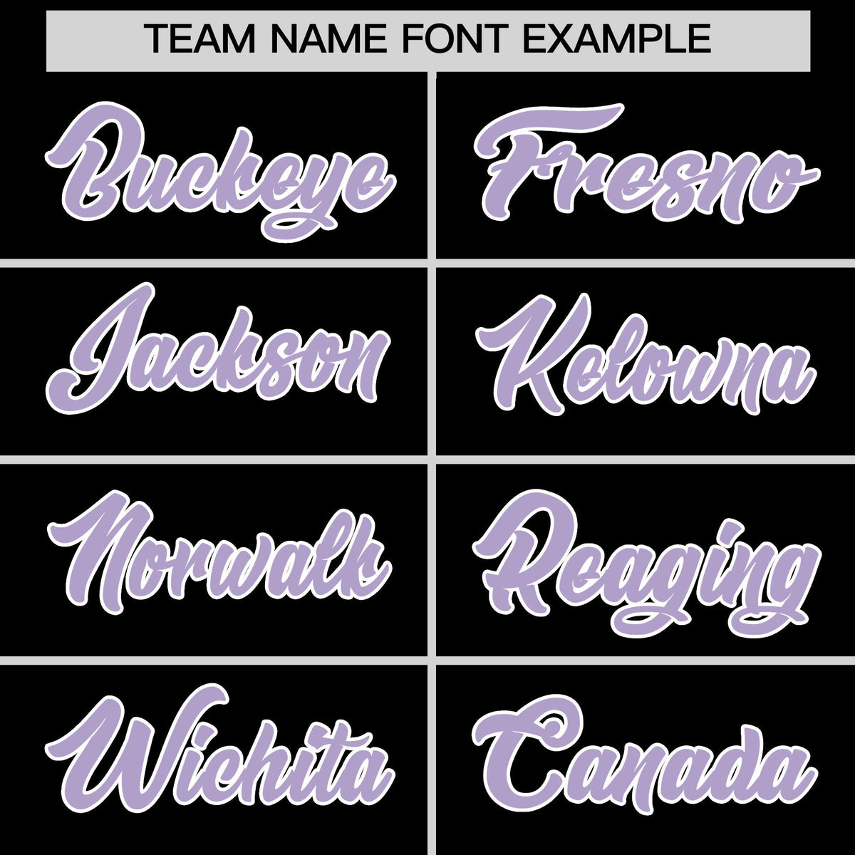 Custom Black Light Purple Side Camo Style Personalization Baseball Jersey| KXKSHOP