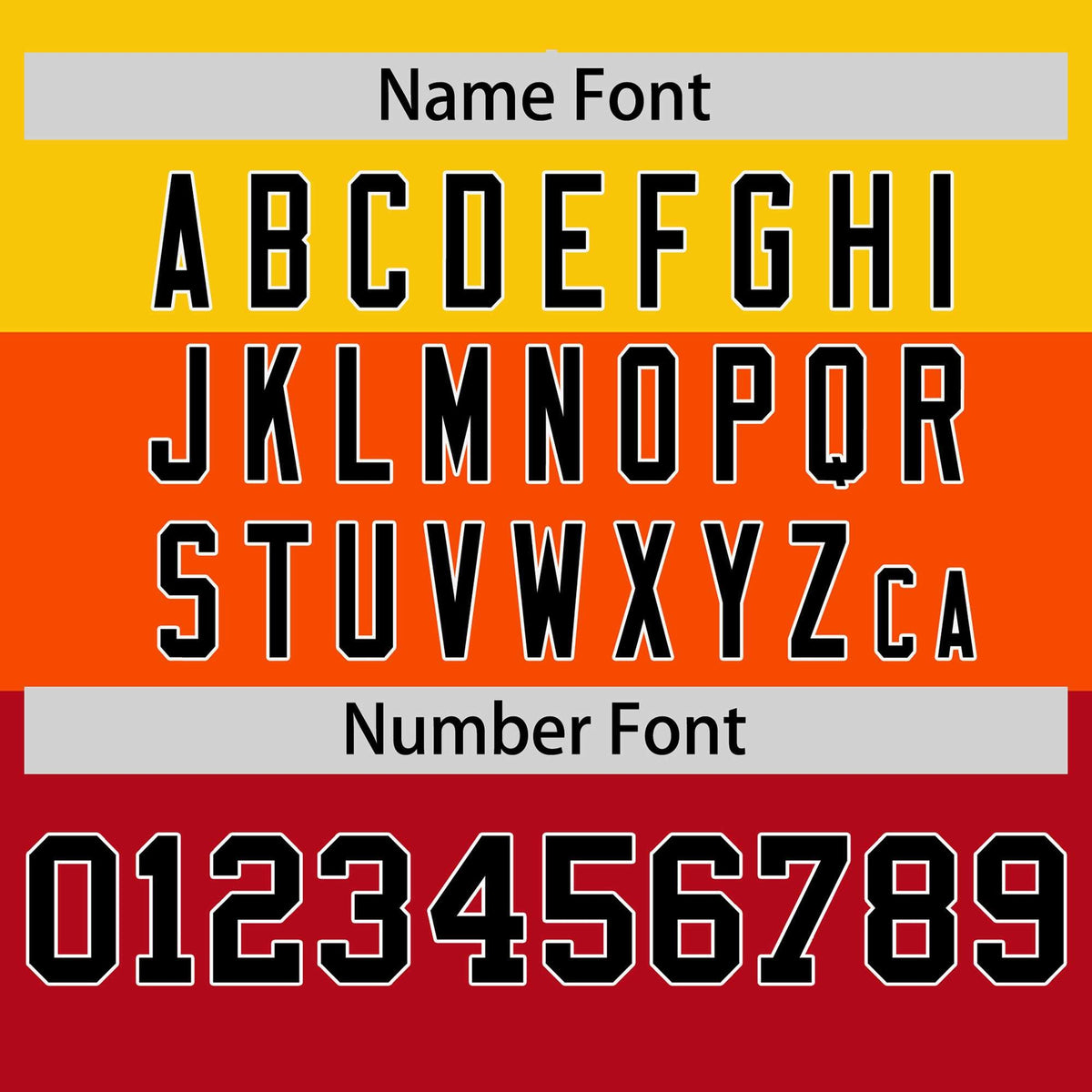 Custom LGBT Rainbow For Pride Month Color Block Personalized Authentic Baseball Jersey