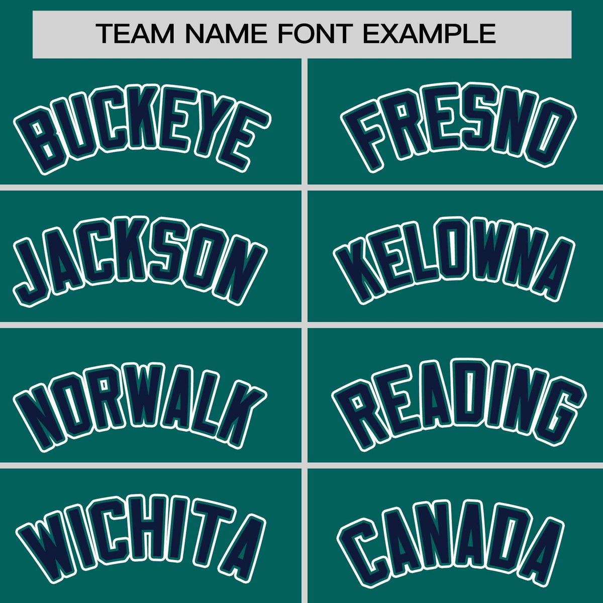 Custom Aqua Navy Personalized Half Stripe Design Authentic Baseball Jersey