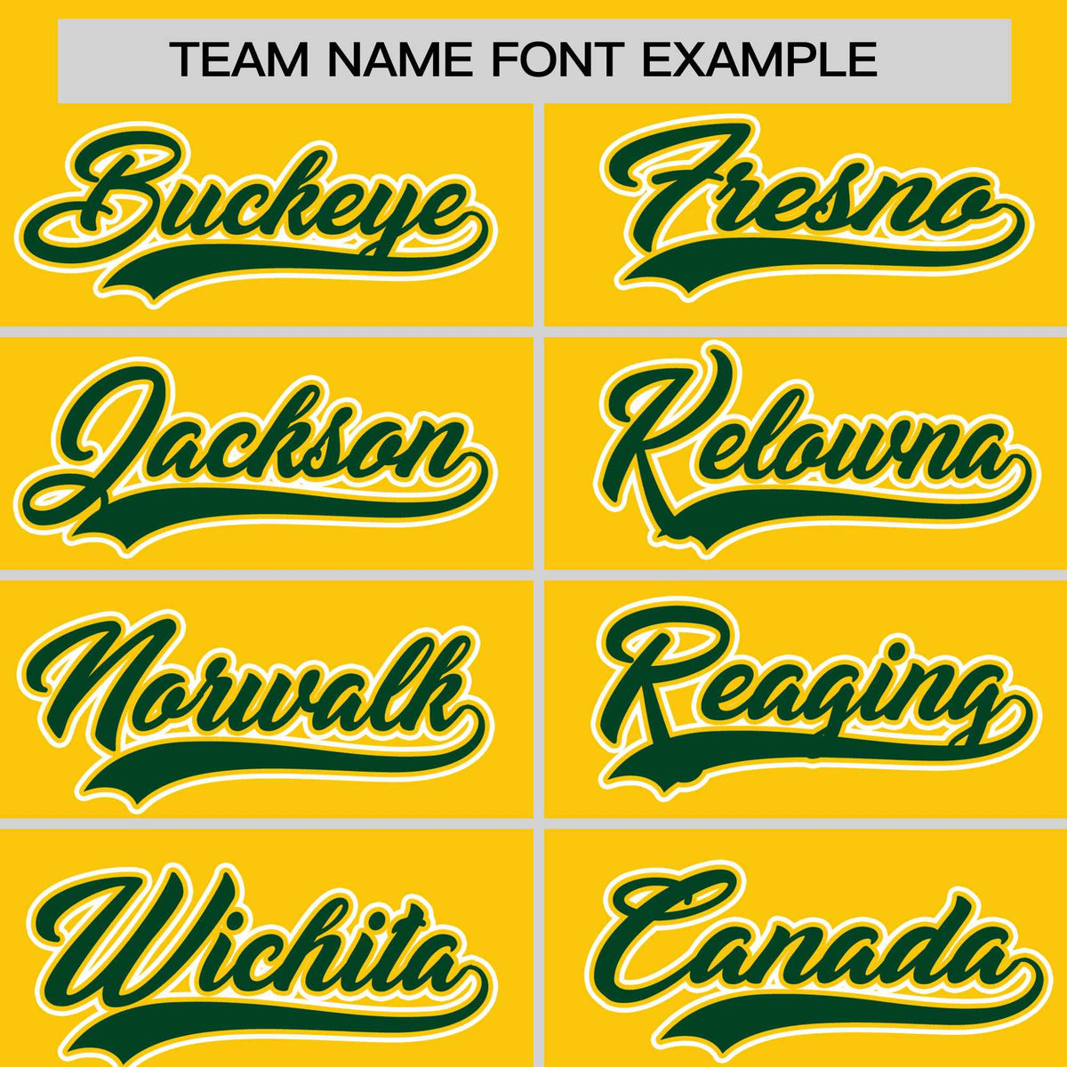 Custom Gold White Personalized Half Stripe Design Authentic Baseball Jersey