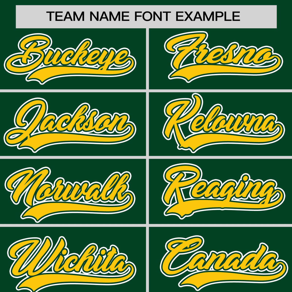 Custom Green White Personalized Half Stripe Design Authentic Baseball Jersey